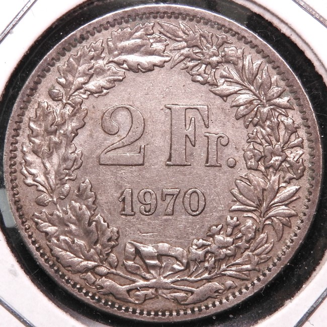 Around-The-World-With-Coins---A-Coin-Geography-Game